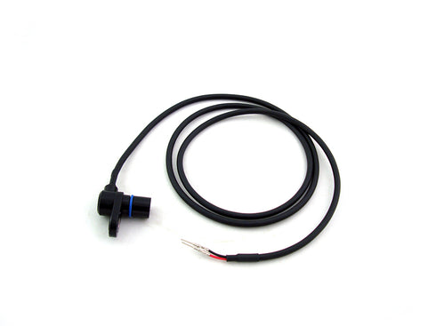 Volt Tech Crankshaft Position Sensor - 32-1161