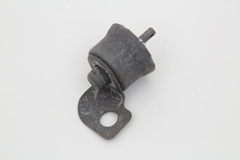 Volt Tech Mechanical Brake Stop Light Switch - 32-1163