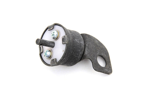 Volt Tech Mechanical Brake Stop Light Switch - 32-1163