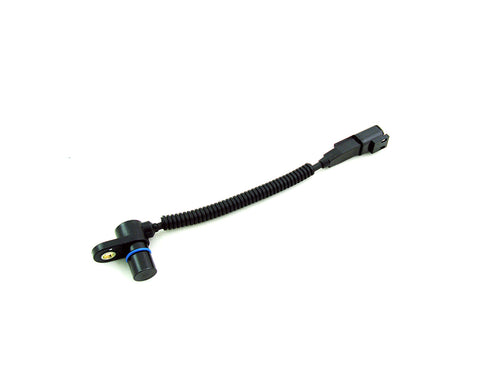 Volt Tech Crankshaft Position Sensor - 32-1164