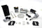 Volt Tech Generator 12 Volt Conversion Kit - 32-1165