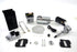 Volt Tech Generator 12 Volt Conversion Kit - 32-1165