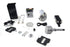 Volt Tech Generator 12 Volt Conversion Kit - 32-1165
