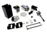 Volt Tech Generator 12 Volt Conversion Kit - 32-1165