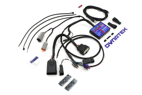 Dyna Tek Dynatek Fusion EFI Ignition Module - 32-1178