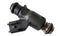 Volt Tech Fuel Injector - 32-1184