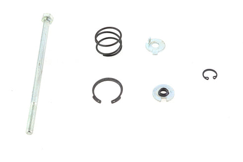 Volt Tech Solo Starter Jackshaft Repair Kit - 32-1186