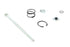 Volt Tech Solo Starter Jackshaft Repair Kit - 32-1186