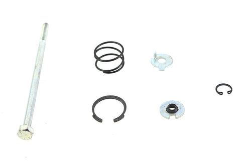 Volt Tech Solo Starter Jackshaft Repair Kit - 32-1186