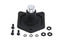 Volt Tech Remote Starter Button Black - 32-1195