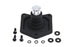 Volt Tech Remote Starter Button Black - 32-1195