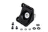 Volt Tech Remote Starter Button Black - 32-1195