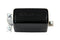 Volt Tech Black Replica Delco Remy 3-Brush Generator Relay - 32-1200