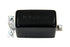 Volt Tech Black Replica Delco Remy 3-Brush Generator Relay - 32-1200