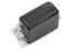 Volt Tech Black Replica Delco Remy 3-Brush Generator Relay - 32-1200