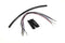Namz Throttle by Wire +12 Extension Harness Kit - 32-1206