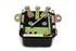 V-Twin Black 6 Volt Mechanical Regulator - 32-1209