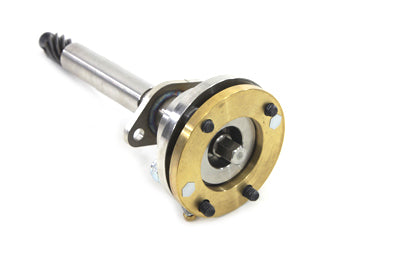 Volt Tech Magneto Shaft Assembly - 32-1210
