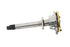 Volt Tech Magneto Shaft Assembly - 32-1210