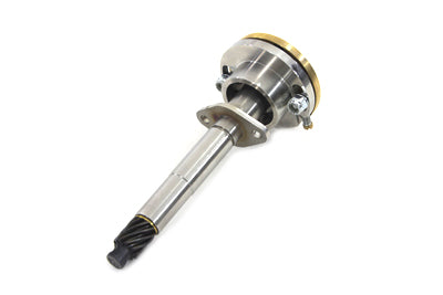 Volt Tech Magneto Shaft Assembly - 32-1210