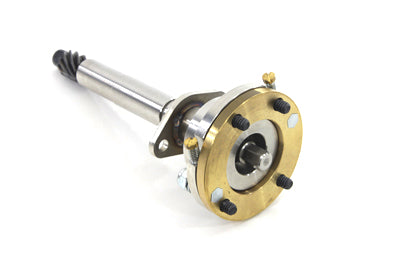 Volt Tech Magneto Shaft Assembly - 32-1210