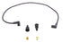 Volt Tech Universal Braided Wire Kit 7mm - 32-1212