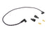 Volt Tech Universal Braided Wire Kit 7mm - 32-1212