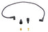 Volt Tech Universal Braided Wire Kit 7mm - 32-1212