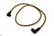 Volt Tech Universal Braided Wire Kit 7mm - 32-1216
