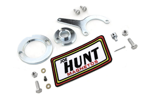 Volt Tech Magneto Base Mount Kit - 32-1229