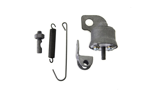 Volt Tech Mechanical Brake Switch Parts Kit - 32-1230