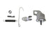 Volt Tech Mechanical Brake Switch Parts Kit - 32-1230
