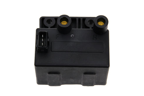 V-Twin Replica V-Fire Ignition Coil - 32-1233