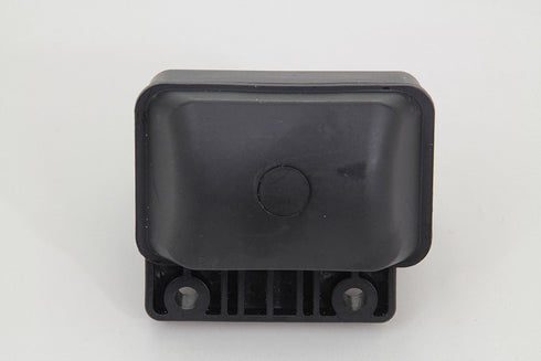 V-Twin Replica V-Fire Ignition Coil - 32-1234