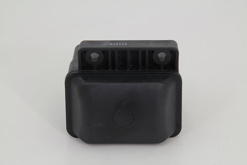 V-Twin Replica V-Fire Ignition Coil - 32-1234