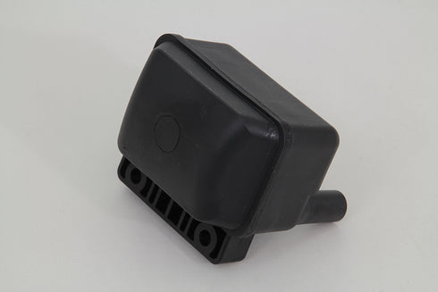 V-Twin Replica V-Fire Ignition Coil - 32-1234