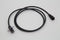 Volt Tech Crankshaft Position Sensor - 32-1240