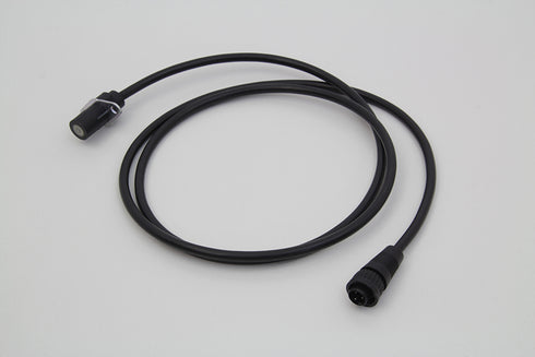 Volt Tech Crankshaft Position Sensor - 32-1240