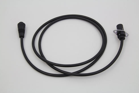 Volt Tech Crankshaft Position Sensor - 32-1240