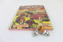 Volt Tech Panhead Spark Plug Set and Book Kit - 32-1246