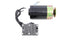 Volt Tech 12 Volt Indian Alternator Black - 32-1249