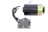 Volt Tech 12 Volt Indian Alternator Black - 32-1249