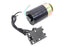 Volt Tech 12 Volt Indian Alternator Black - 32-1249