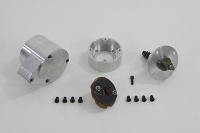 Joe Hunt Angle Magneto Drive Assembly - 32-1255