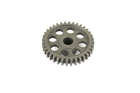 Volt Tech WR Forward Magneto Tapered Drive Gear - 32-1256