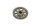 Volt Tech WR Forward Magneto Tapered Drive Gear - 32-1256