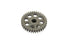 Volt Tech WR Forward Magneto Tapered Drive Gear - 32-1256