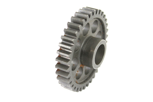 Volt Tech WR Forward Magneto Tapered Drive Gear - 32-1256