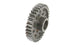 Volt Tech WR Forward Magneto Tapered Drive Gear - 32-1256