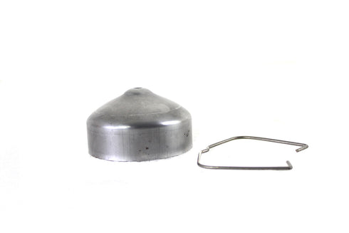 V-Twin 1936 Distributor Cap - 32-1257